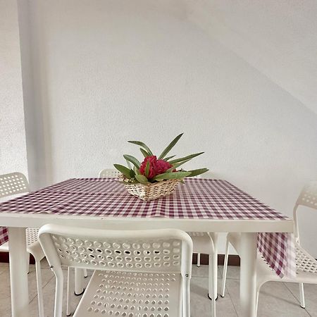 Ria De Ajo Apartment Isla Exterior photo