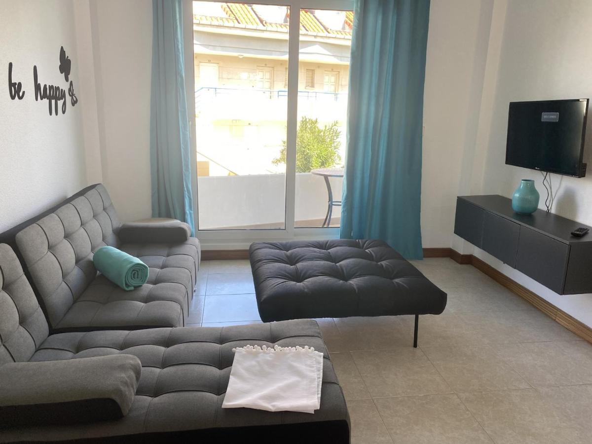 Ria De Ajo Apartment Isla Exterior photo