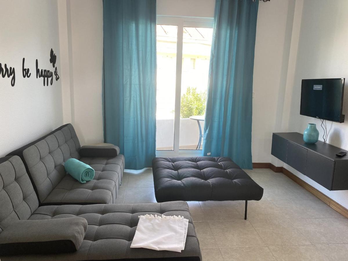 Ria De Ajo Apartment Isla Exterior photo