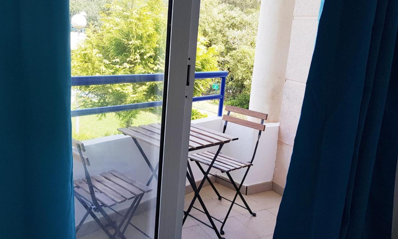 Ria De Ajo Apartment Isla Exterior photo