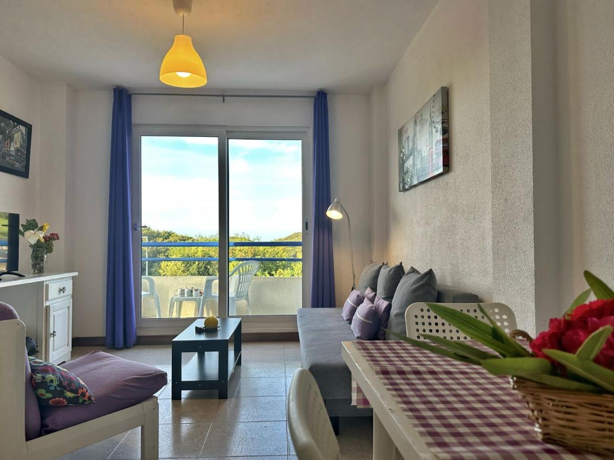 Ria De Ajo Apartment Isla Exterior photo